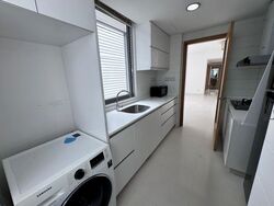 One-north Residences (D5), Apartment #520841031
